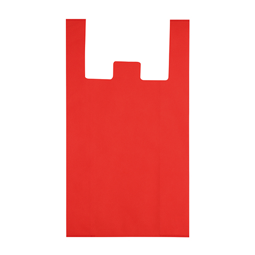 CC904-Rojo